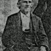 Samuel T. Jenrett(e)