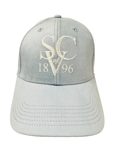 SCV 1896 Baseball Cap - Image 8