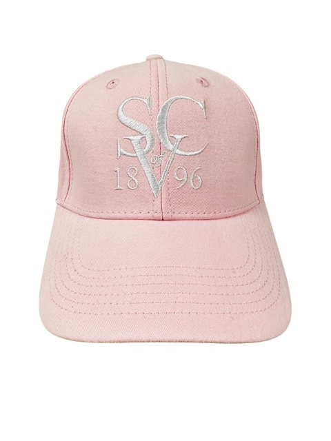 SCV 1896 Baseball Cap - Image 10
