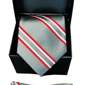 SCV Regimental Neck and Bow Ties