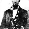 William Cannon Moore