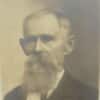 James Elisha Reynolds