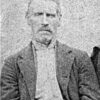 George Anderson Rice