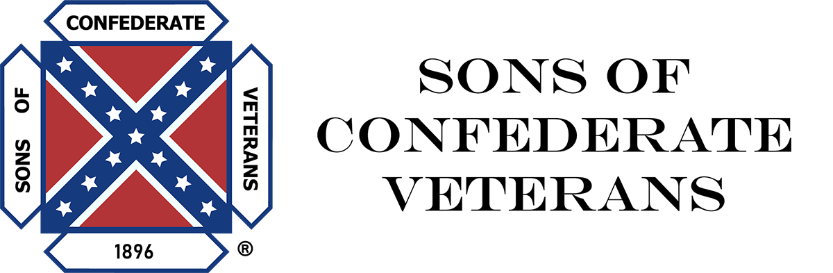 Scv 1200
