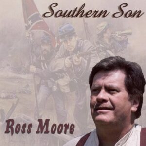 Southern Son - Ross Moore