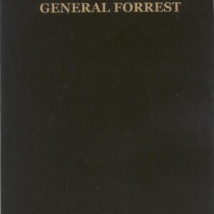 GENERAL FORREST
