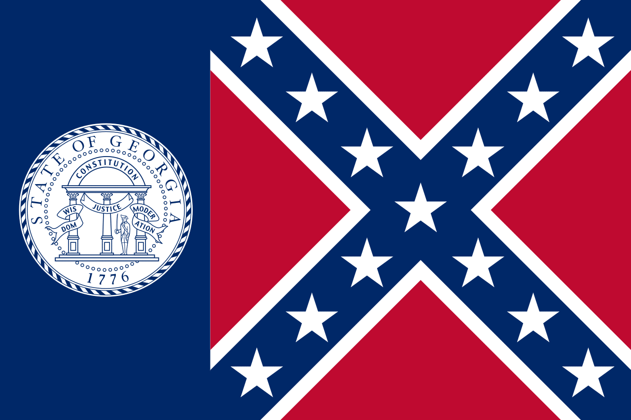 Georgia