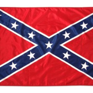 Army of Tennessee Battle Flag