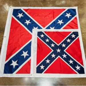 Army of Northern Virginia Battle Flag