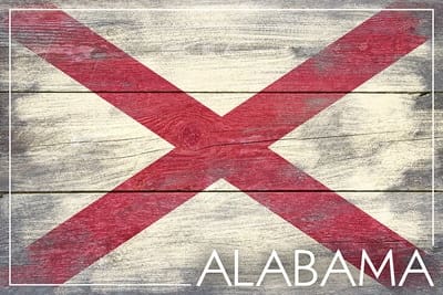 Alabama
