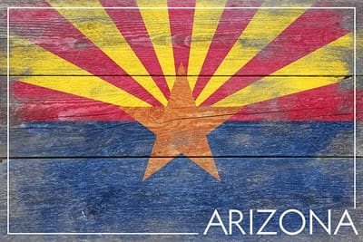 Arizona