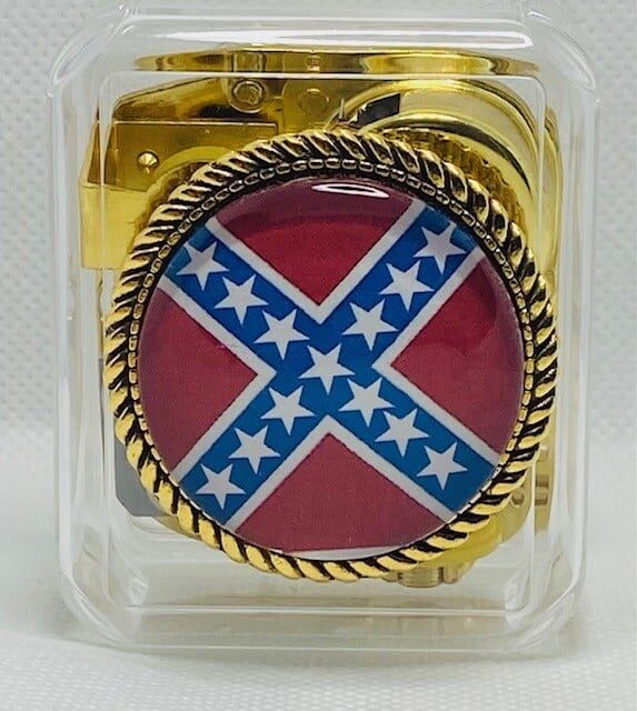 Battle-Flag-Music-Box-1