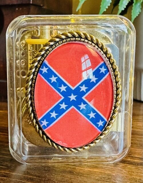 Battle-Flag-Music-Box-NEW
