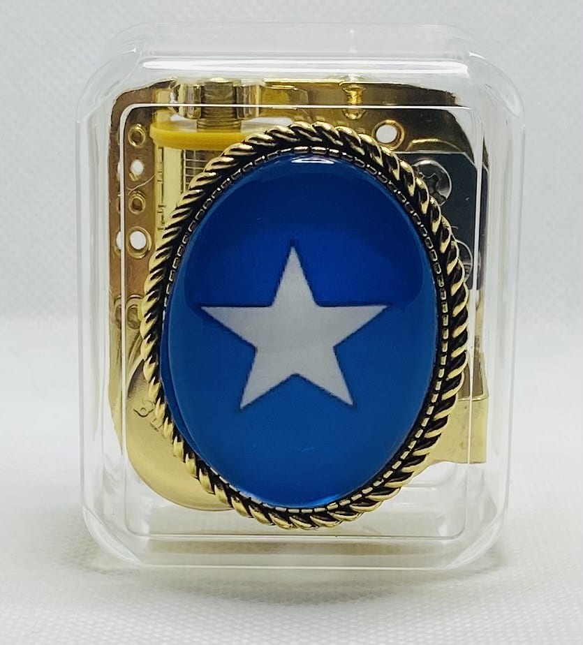 Bonnie-Blue-Music-Box-1