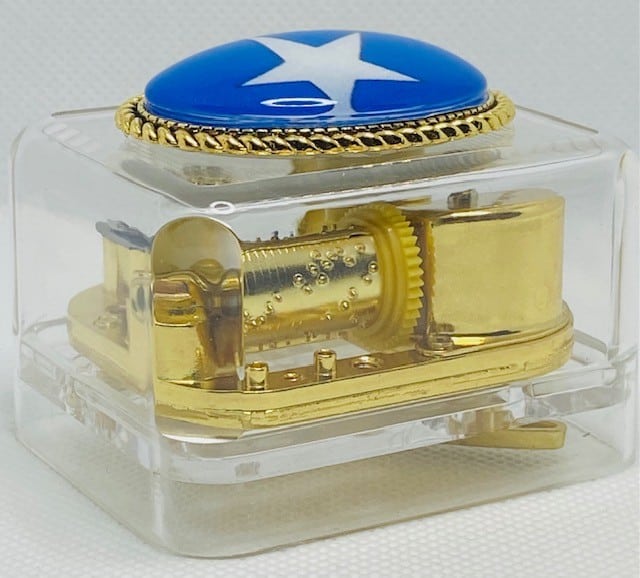 Bonnie-Blue-Music-Box-2