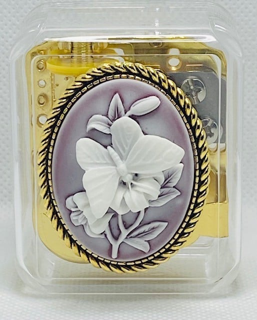 Butterfly-Cameo-Music-Box-1