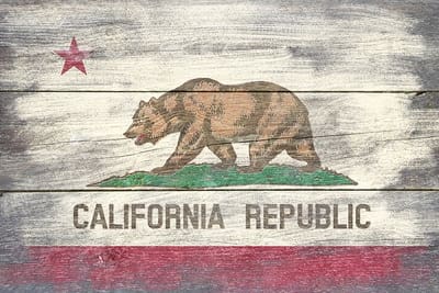 California