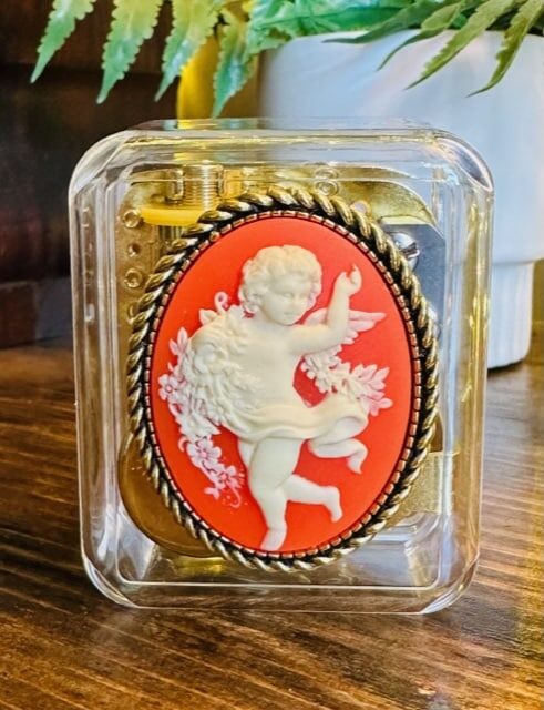 Cherub-Music-Box-NEW
