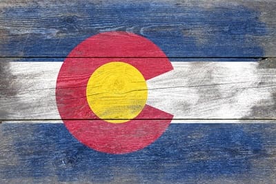 Colorado