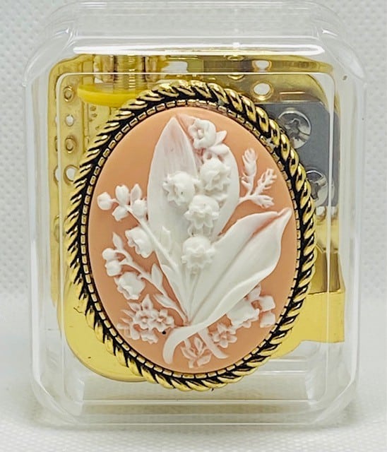 Coral-Cameo-Music-Box-1