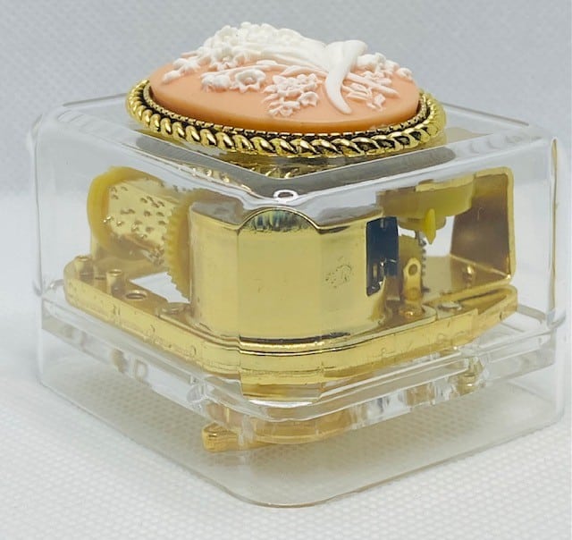 Coral-Cameo-Music-Box-2