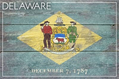 Delaware