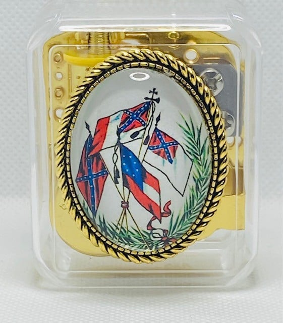 Flags-Music-Box-1