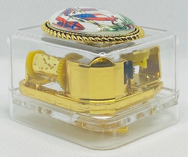 Flags-Music-Box-2