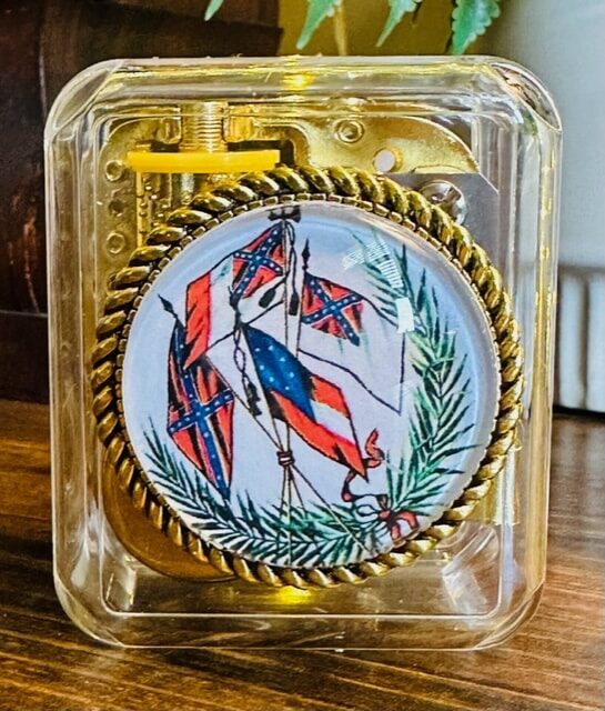 Flags-Music-Box-NEW