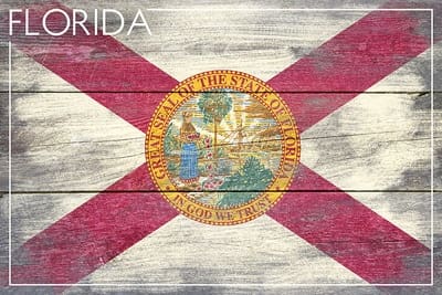 Florida