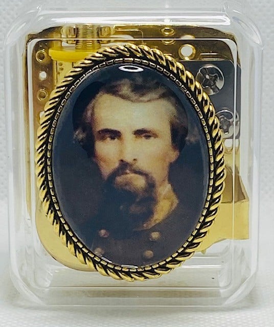 Forrest-Music-Box-1