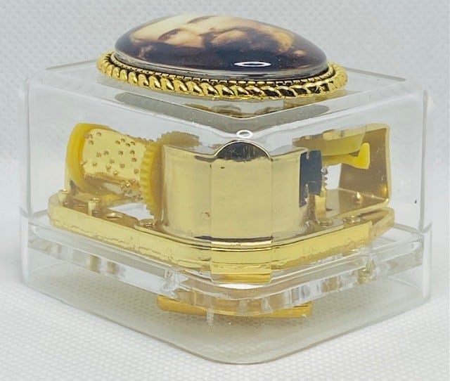 Forrest-Music-Box-2