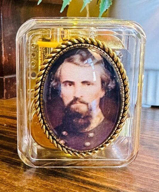 Forrest-Music-Box-NEW