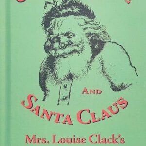 General Lee & Santa Claus (1867)