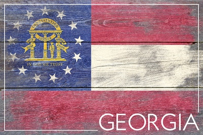 Georgia