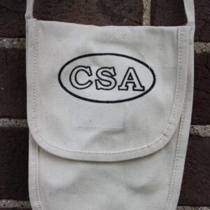 CSA Mini Haversack