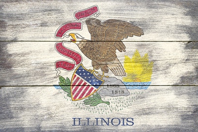 Illinois