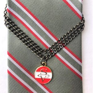 SCV Tie Chain