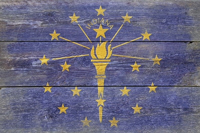 Indiana
