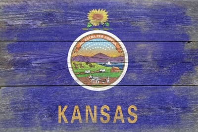 Kansas