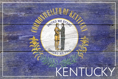 Kentucky