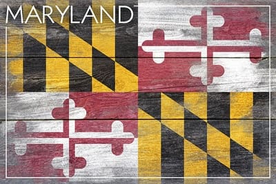 Maryland