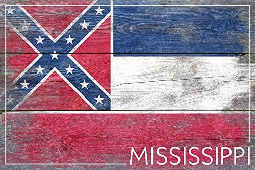 Mississippi