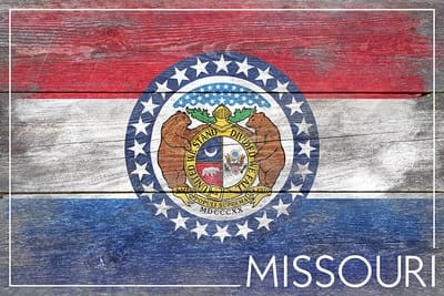 Missouri