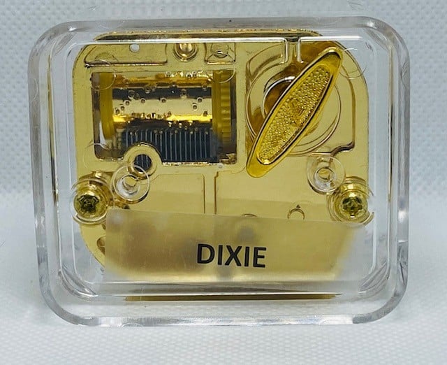 Music-Box-Bottom-DIXIE