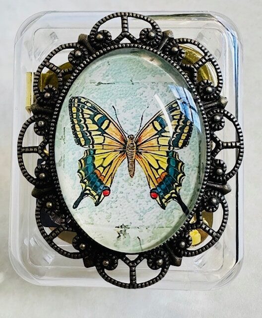 Music-Box-Butterfly