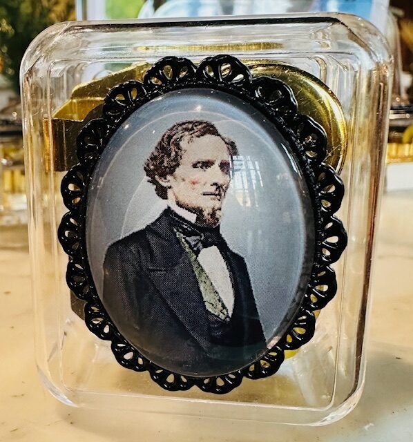Music-Box-Colorized-Davis