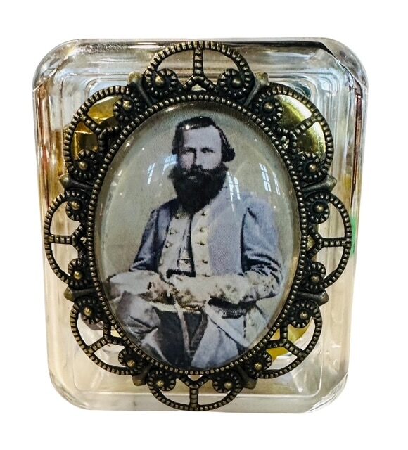 Music-Box-Colorized-J.E.B.-Stuart