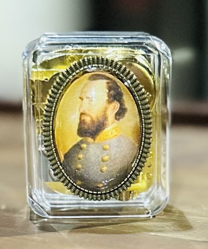 Music-Box-Colorized-Jackson