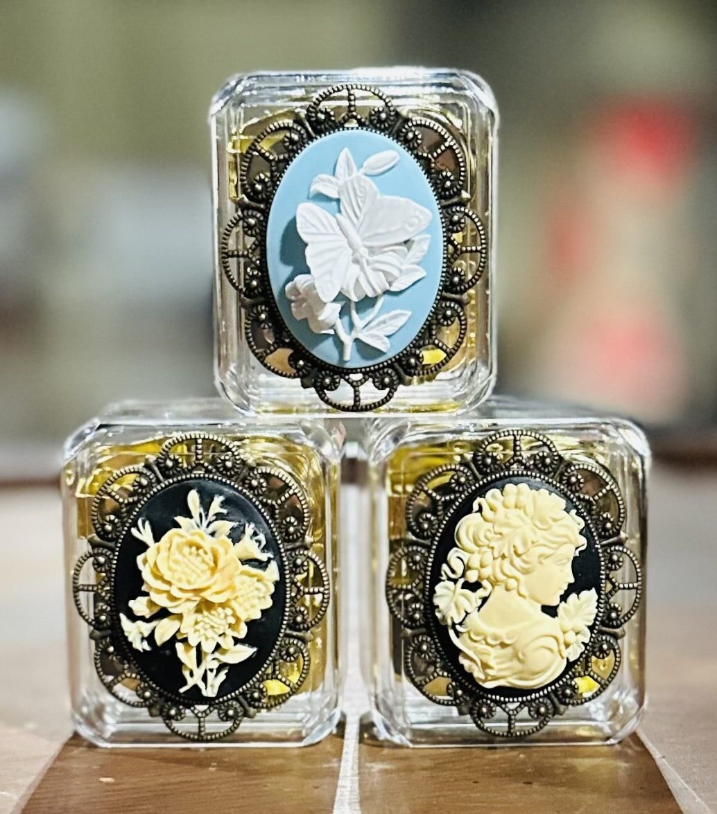 Music-Box-GROUP2